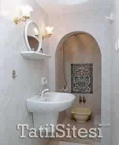 Hotel Şirince Evleri